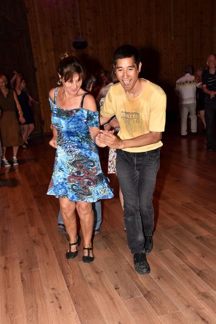 min 2017 06 11 station danse 281